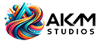 AKAMSTUDIOS